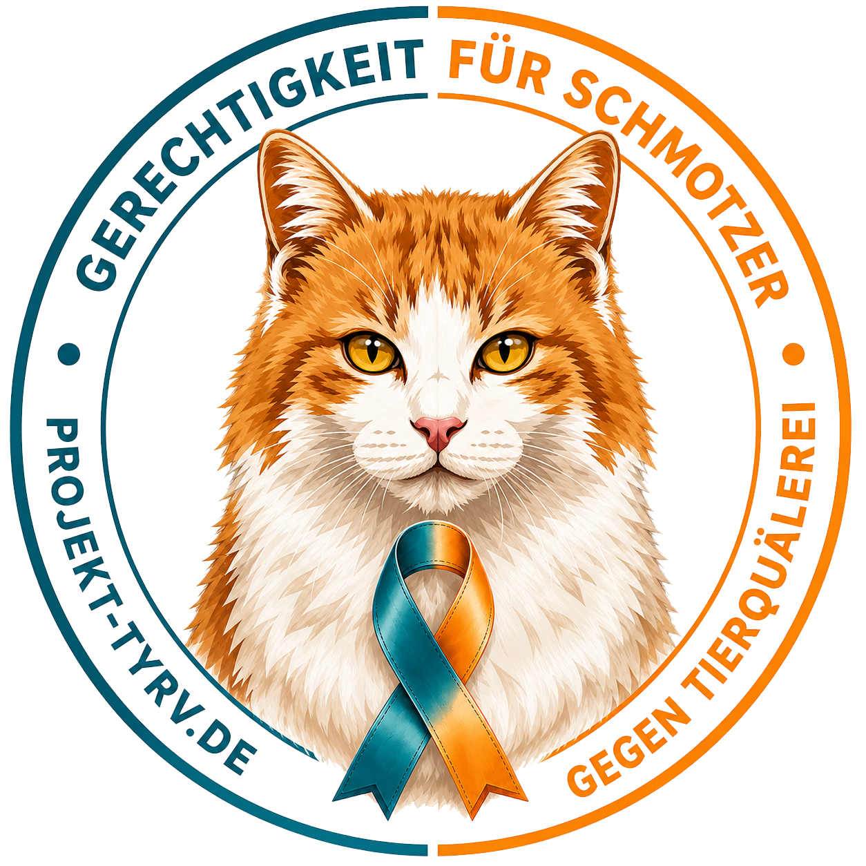 SCHMOTZER.ONLINE Logo