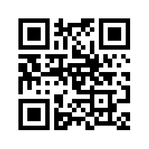 QR-Code zu SCHMOTZER.ONLINE – digitales Denkmal für Schmotzer